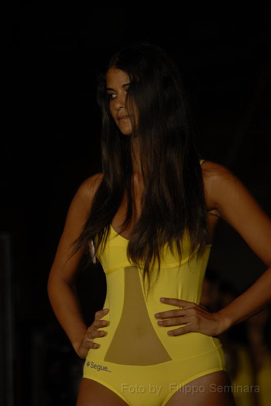 Miss Italia Avola 2009 (454).jpg